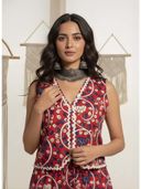 Red color option