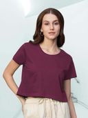 Maroon color option, Sold out