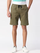 Green color option