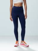 Navy Blue color option