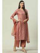 Peach color option, Sold out, Currently selected