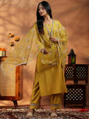 Mustard color option, Sold out