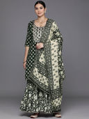Green color option, Sold out