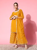 Yellow color option