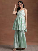 Green color option, Sold out