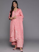 Peach color option, Sold out