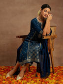 Blue color option, Sold out