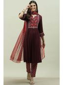 Burgundy color option, Sold out