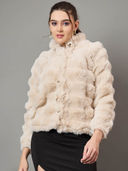 Beige color option, Sold out