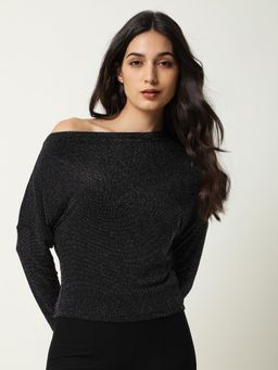 RAREISM - Freys Black Top