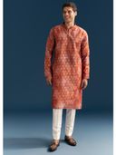 Orange color option