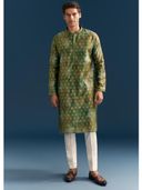 Green color option, Sold out