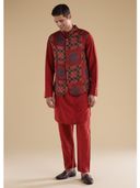 Red color option