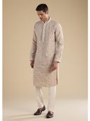 Beige color option