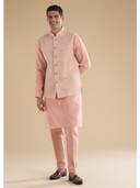 Peach color option