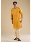 Mustard color option, Sold out