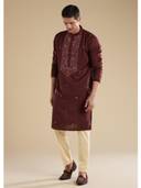 Wine color option, Currently selected