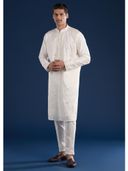 Cream color option