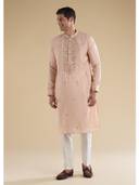 Peach color option