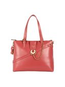 Pink color option, Sold out
