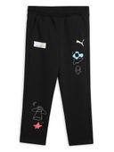 Black color option, Sold out, Currently selected
