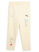 White color option, Sold out, Currently selected