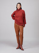 Rust color option, Sold out