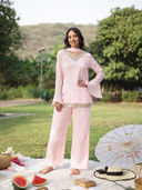 Pink color option, Sold out