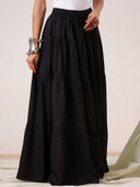 Black color option
