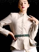 Aqua Blue color option, Sold out, Currently selected