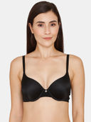 Black color option, Sold out