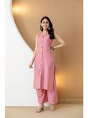 Pink color option, Sold out, Currently selected
