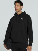 Black color option, Sold out, Currently selected