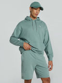 Green color option, Sold out