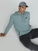 Green color option, Sold out