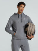 Grey color option, Sold out