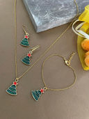 Green color option, Sold out, Currently selected