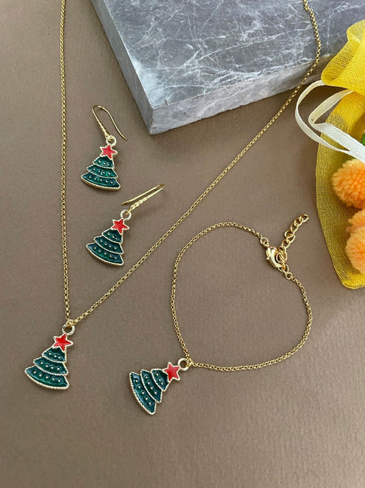slim fit dress slacks Nishta Red Green Jade Choker Pendant Set  Sonoor