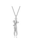 Silver color option, Sold out