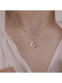 Silver color option, Sold out, Currently selected