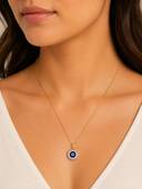 Multi-Color color option, Sold out, Currently selected