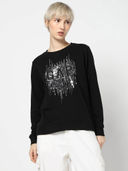 Black color option, Sold out