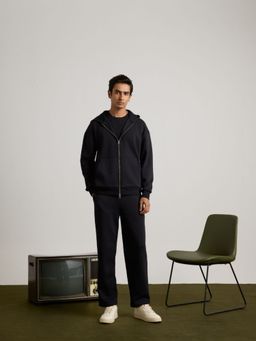 Muvazo - Onyx Stream Co-Ord (Set of 2)