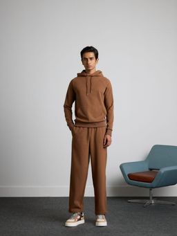 Muvazo - Don't Follow Me Co-Ord (Set of 2)