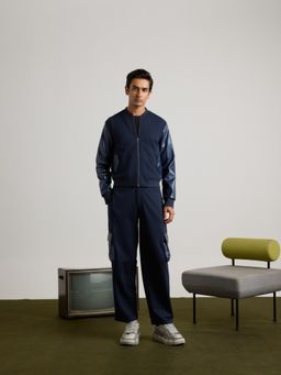 Muvazo - Hybrid Haven Co-Ord (Set of 2)