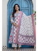 Pink color option