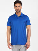 Blue color option, Sold out