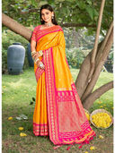 Yellow color option, Sold out, Currently selected