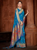 Blue color option, Sold out