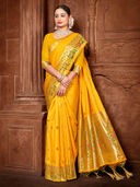 Mustard color option, Sold out, Currently selected